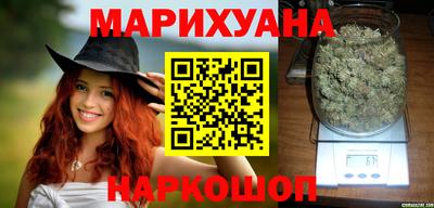 MDMA Нягань