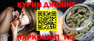 mdpv Обь