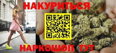 mdpv Обь