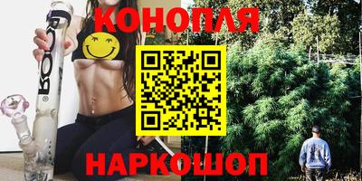 mdpv Обь