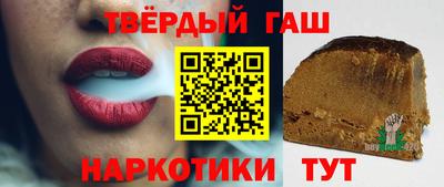 mdpv Обь
