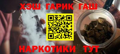 mdpv Обь