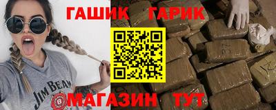 MDMA Нягань