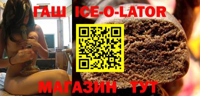 MDMA Нягань
